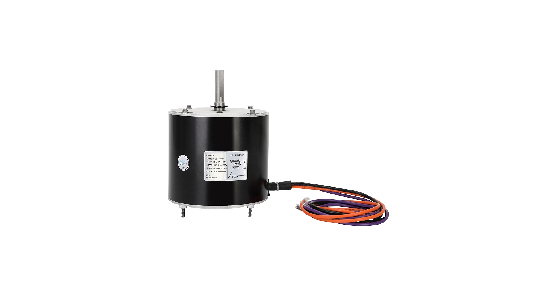 714bwlkYk+L.jpg_BO30,255,255,